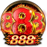 888 game thumbnail