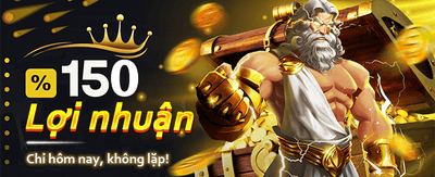 Nhận Thưởng Lớn Cùng da88