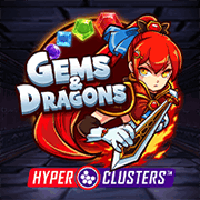 ĐÁ QUÝ VÀ RỒNG game thumbnail