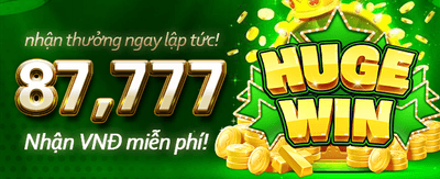 Chào Mừng Đến Với da88vip.org