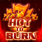 Nóng Bỏng game thumbnail