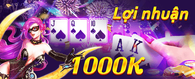 da88 Win Thắng Lớn Mỗi Ngày