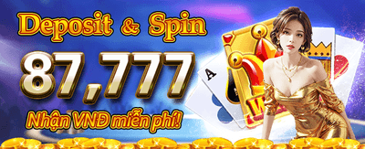 Trải Nghiệm da88 VIP Đẳng Cấp