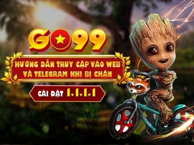 Hoàn Trả VIP Hàng Tuần Cực Khủng promotion image