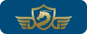 DG Casino