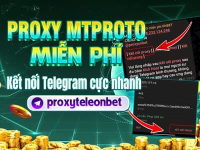 Thưởng Chào Mừng 100% Tân Thủ promotion image