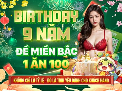 200 Vòng Quay Miễn Phí Slots promotion image