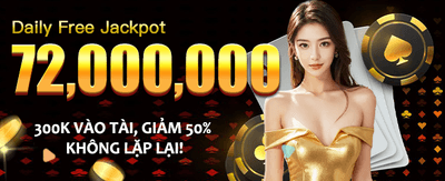 Kèo Bóng Da88 Đỉnh Cao