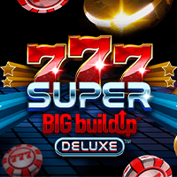 777 SIÊU VIP BIG BUILDUP game thumbnail